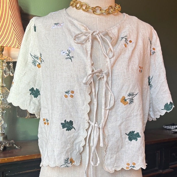 *SOLD* - Picture 1 of 12